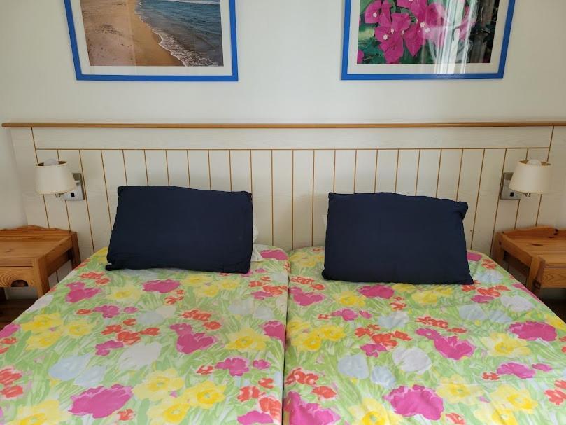 Villa Sunagde, Climatisee, Proche Plage Et Commerces Le Grau-d'Agde Ngoại thất bức ảnh